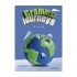 Journeys B2 - Grammar